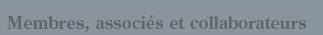 soci